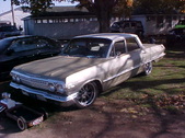 Enlarge photo 5229