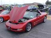 Enlarge photo 539