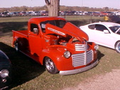 Enlarge photo 5256
