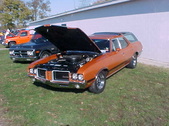Enlarge photo 5310
