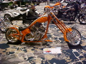 Enlarge photo 73