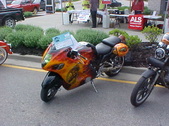 Enlarge photo 714