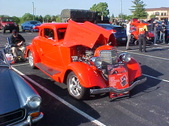 Enlarge photo 819