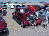Enlarge photo 893