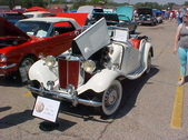 Enlarge photo 937