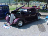 Enlarge photo 969