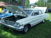Enlarge photo 1023