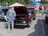 Enlarge photo 1051