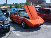 Enlarge photo 1109