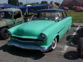Enlarge photo 1134