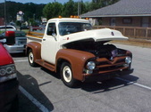 Enlarge photo 1161