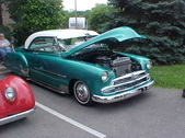 Enlarge photo 1225