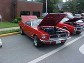 Enlarge photo 1307