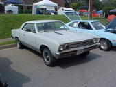 Enlarge photo 1336