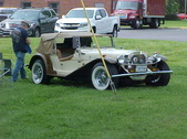 Enlarge photo 1362