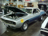 Enlarge photo 152