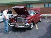 Enlarge photo 1504