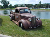 Enlarge photo 1533