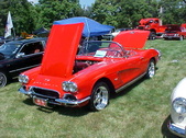 Enlarge photo 1555