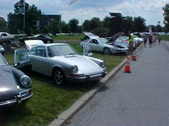 Enlarge photo 1582