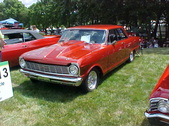 Enlarge photo 1718