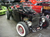 Enlarge photo 177