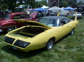 Enlarge photo 1744