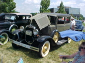 Enlarge photo 1770