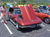 Enlarge photo 1992