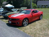 Enlarge photo 2047