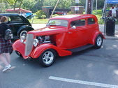 Enlarge photo 2107