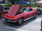 Enlarge photo 2221