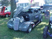 Enlarge photo 2247