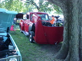 Enlarge photo 2268
