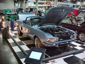 Enlarge photo 227
