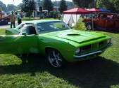 Enlarge photo 2291