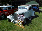 Enlarge photo 2336