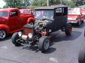 Enlarge photo 2393