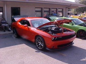 Enlarge photo 2441