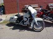 Enlarge photo 2537