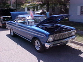 Enlarge photo 2565
