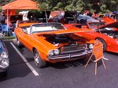 Enlarge photo 2762