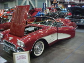 Enlarge photo 281