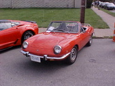 Enlarge photo 2854
