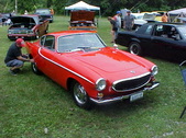 Enlarge photo 3002