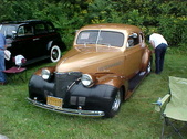 Enlarge photo 3027