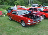 Enlarge photo 3054