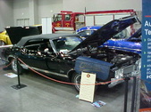 Enlarge photo 309