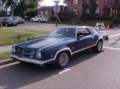 Enlarge photo 3119