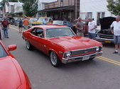Enlarge photo 3149